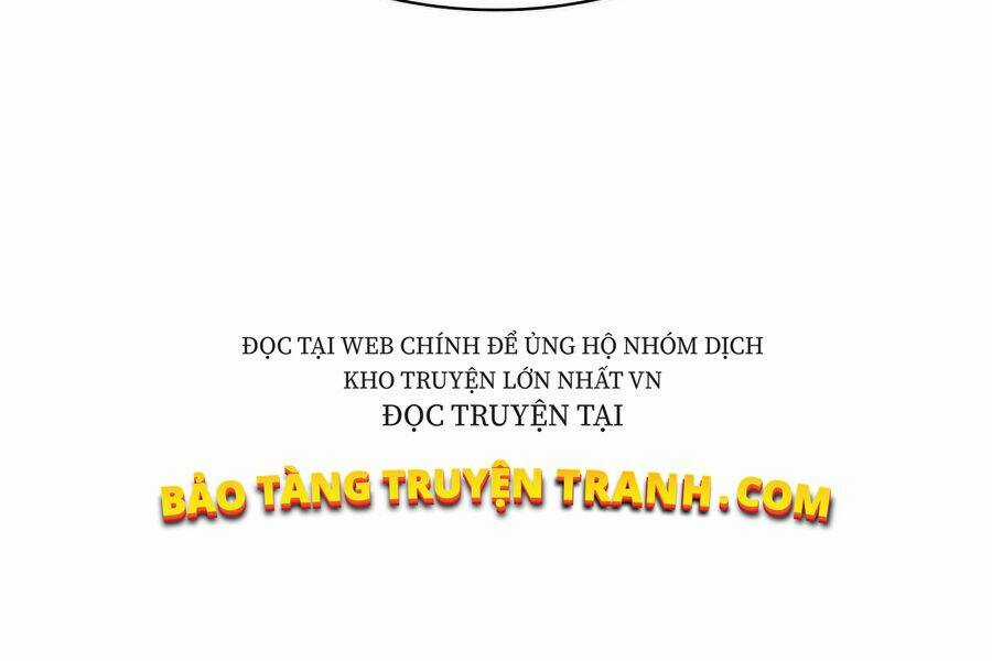 Người Nâng Cấp Chapter 46 trang 219