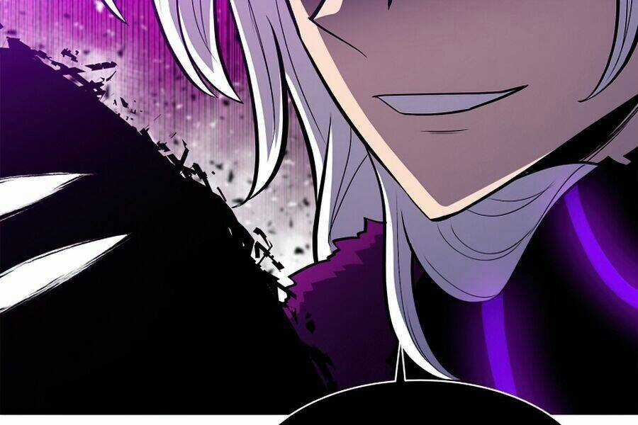 Người Nâng Cấp Chapter 46 trang 22