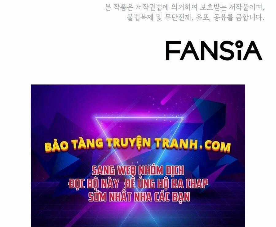 Người Nâng Cấp Chapter 46 trang 221