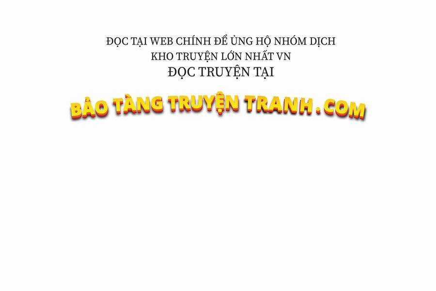 Người Nâng Cấp Chapter 46 trang 24