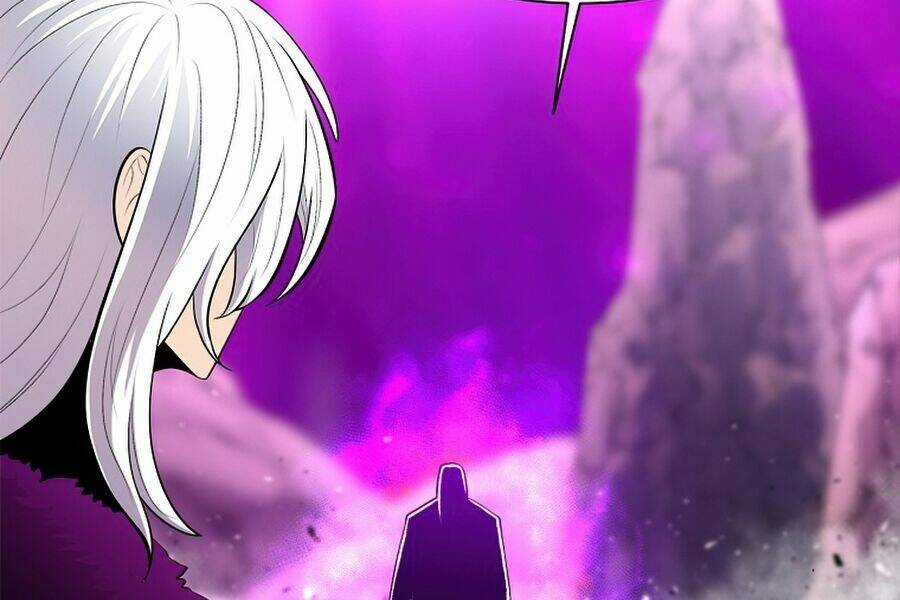 Người Nâng Cấp Chapter 46 trang 27