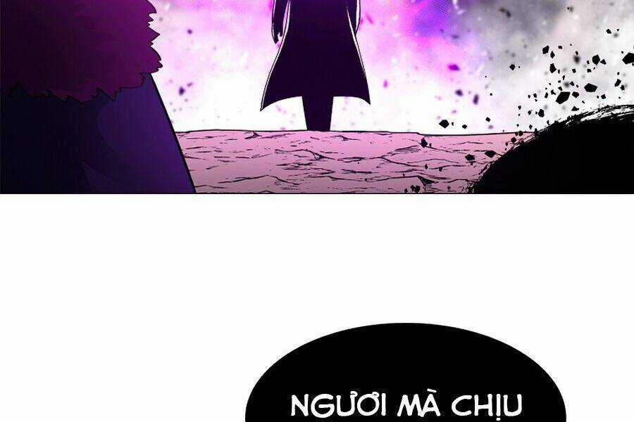 Người Nâng Cấp Chapter 46 trang 28