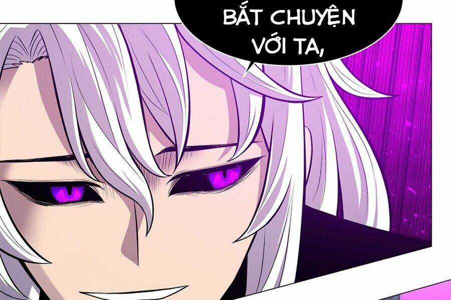 Người Nâng Cấp Chapter 46 trang 29