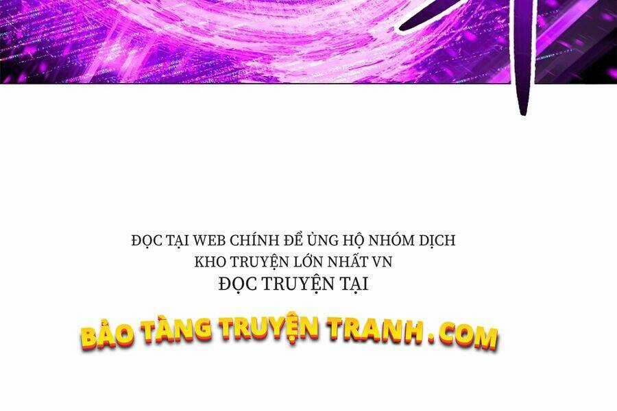 Người Nâng Cấp Chapter 46 trang 3