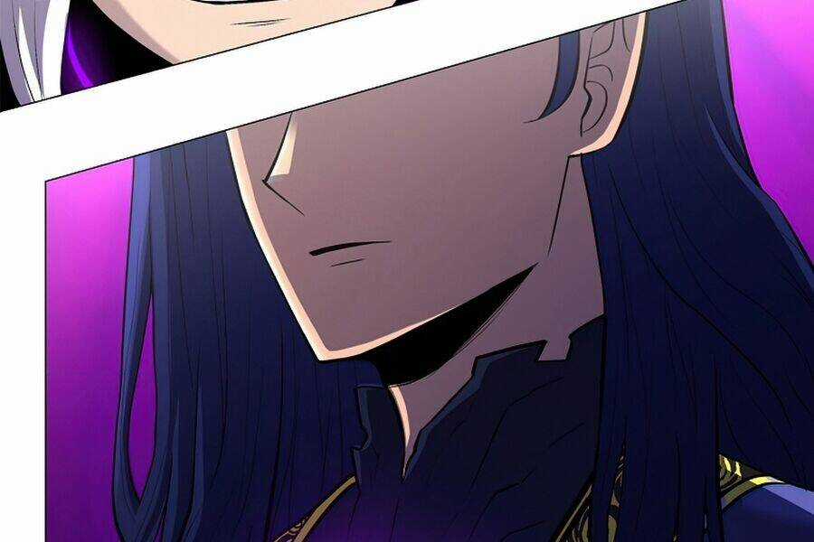 Người Nâng Cấp Chapter 46 trang 30