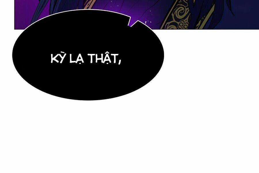 Người Nâng Cấp Chapter 46 trang 31