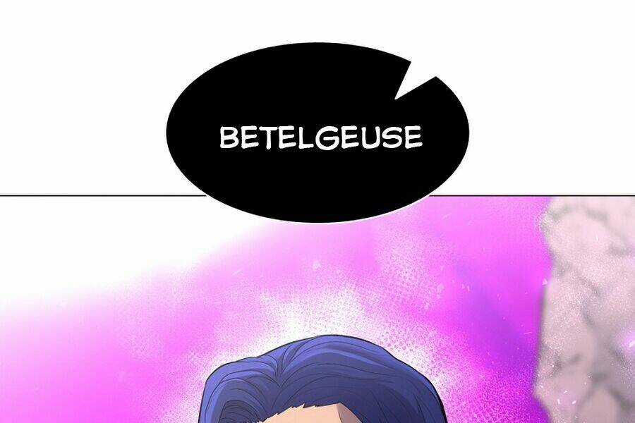 Người Nâng Cấp Chapter 46 trang 32