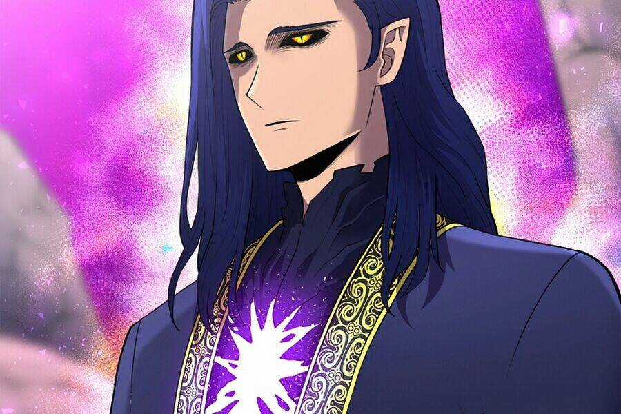 Người Nâng Cấp Chapter 46 trang 33