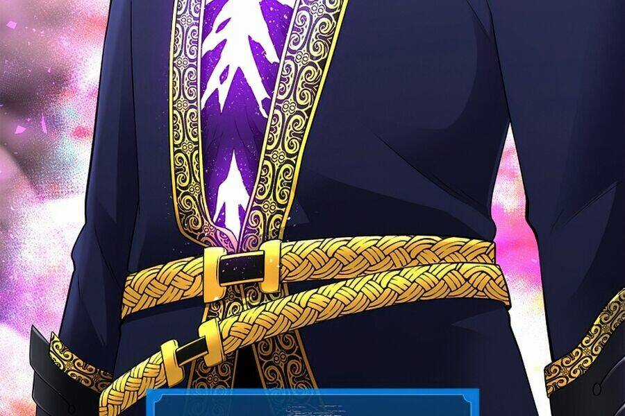 Người Nâng Cấp Chapter 46 trang 34