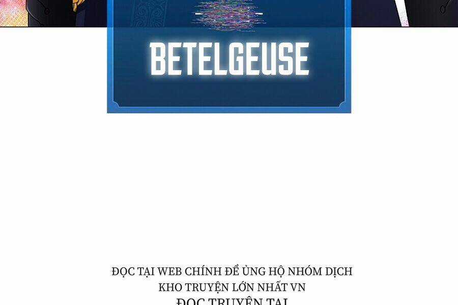 Người Nâng Cấp Chapter 46 trang 35