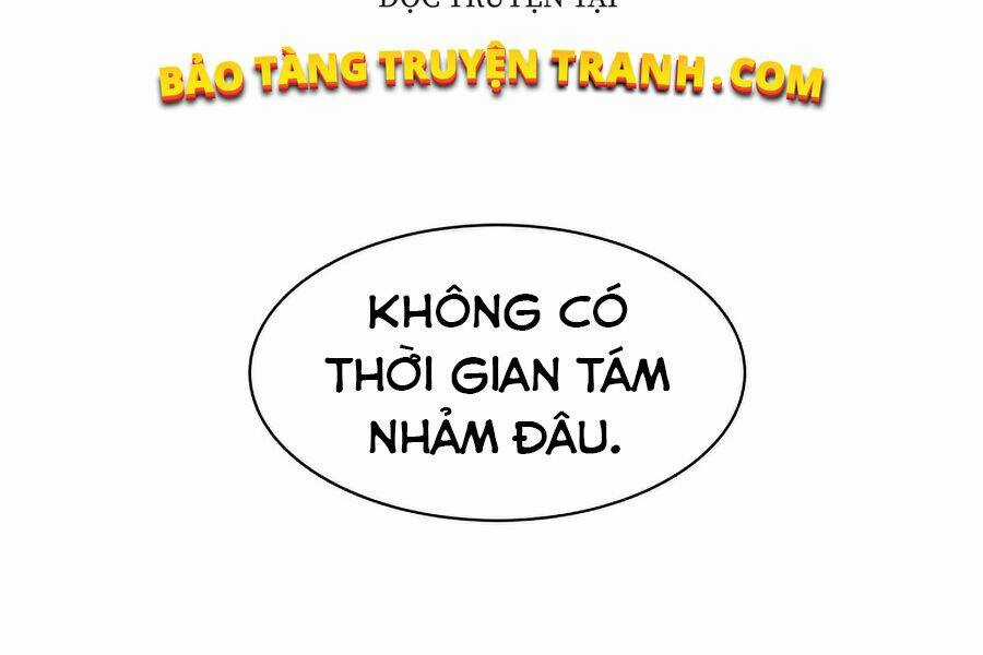 Người Nâng Cấp Chapter 46 trang 36