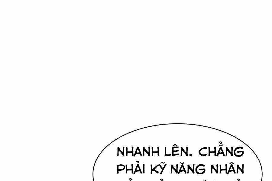 Người Nâng Cấp Chapter 46 trang 37