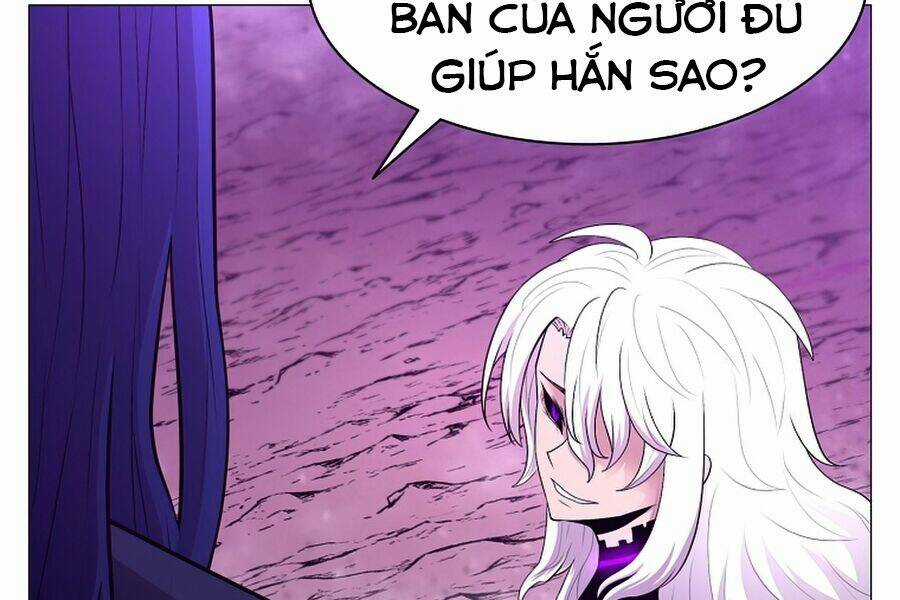 Người Nâng Cấp Chapter 46 trang 38