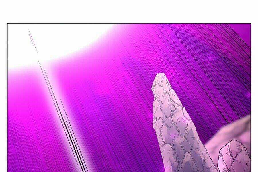 Người Nâng Cấp Chapter 46 trang 4