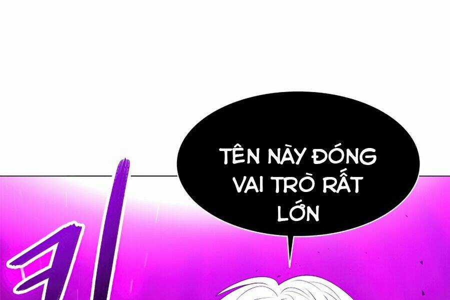 Người Nâng Cấp Chapter 46 trang 40