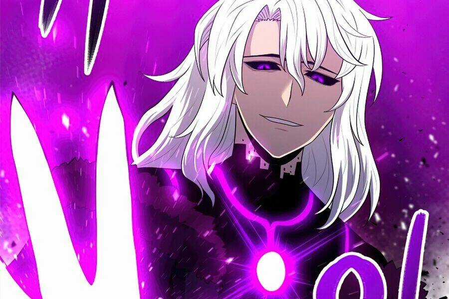 Người Nâng Cấp Chapter 46 trang 41