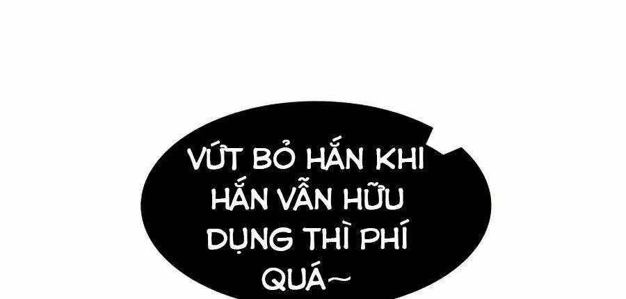 Người Nâng Cấp Chapter 46 trang 43