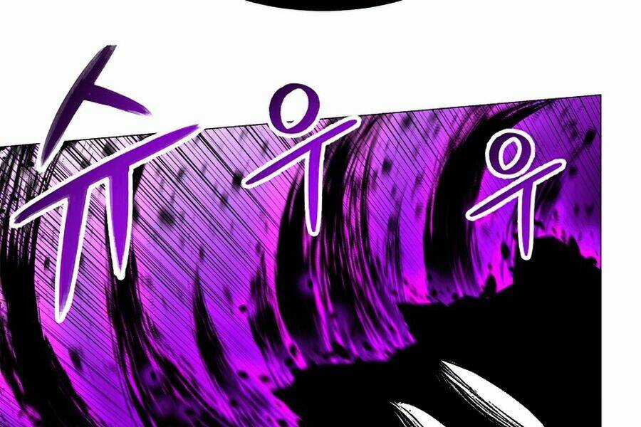 Người Nâng Cấp Chapter 46 trang 44