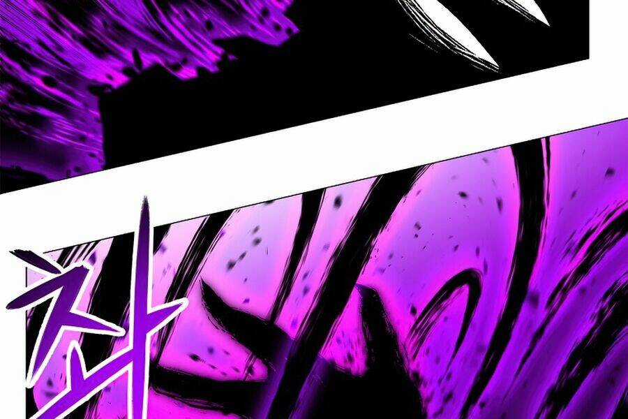 Người Nâng Cấp Chapter 46 trang 45