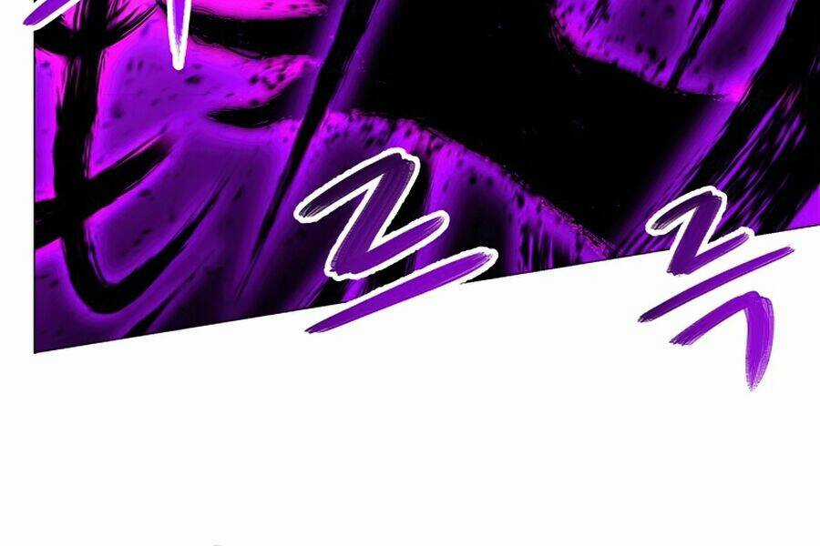 Người Nâng Cấp Chapter 46 trang 46