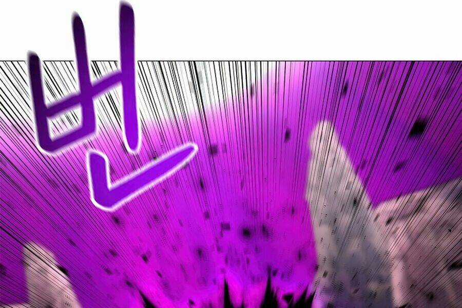 Người Nâng Cấp Chapter 46 trang 47