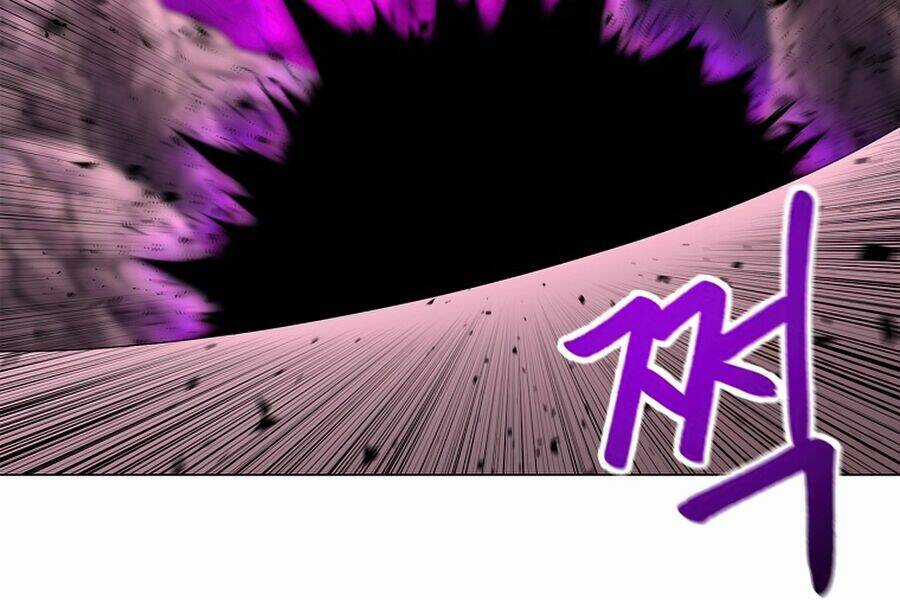 Người Nâng Cấp Chapter 46 trang 48