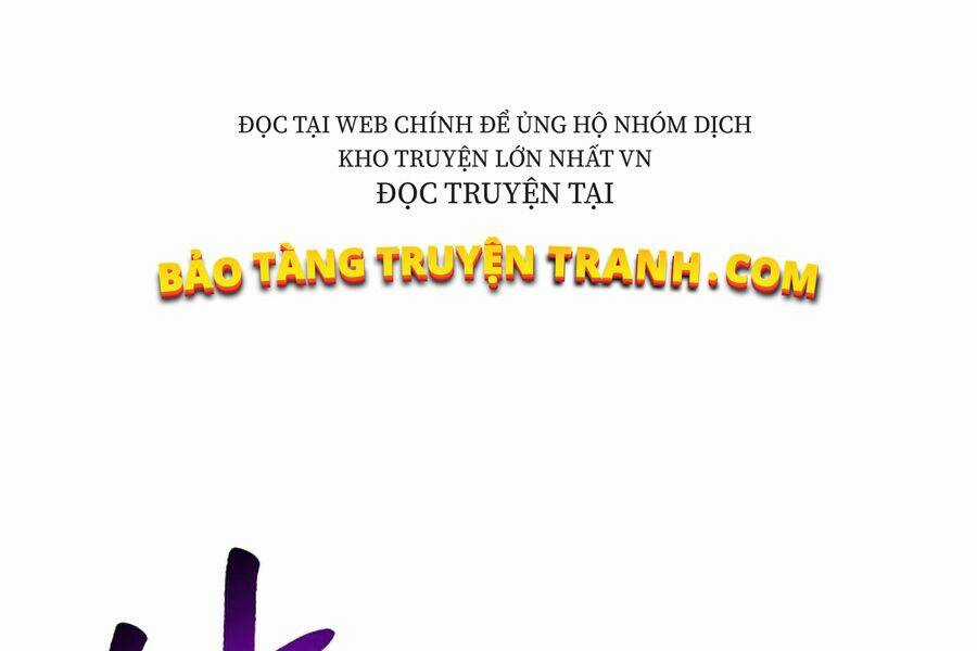 Người Nâng Cấp Chapter 46 trang 49