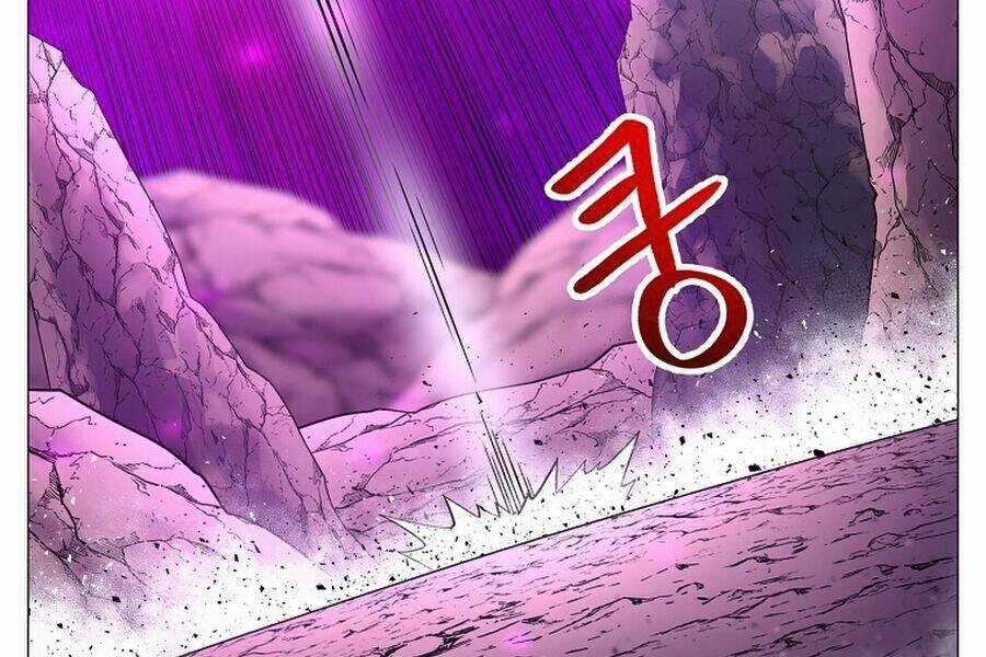 Người Nâng Cấp Chapter 46 trang 5