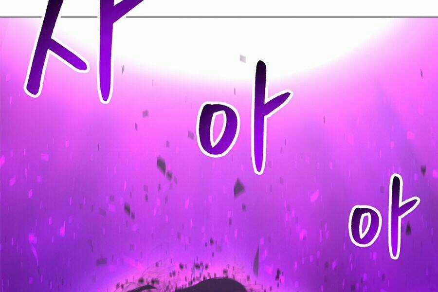 Người Nâng Cấp Chapter 46 trang 50