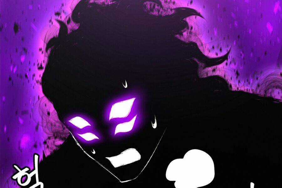 Người Nâng Cấp Chapter 46 trang 51