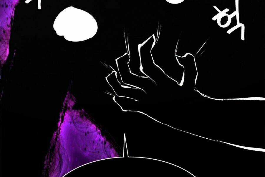 Người Nâng Cấp Chapter 46 trang 52