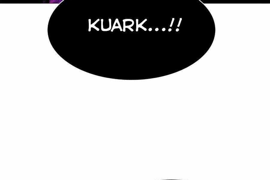 Người Nâng Cấp Chapter 46 trang 53