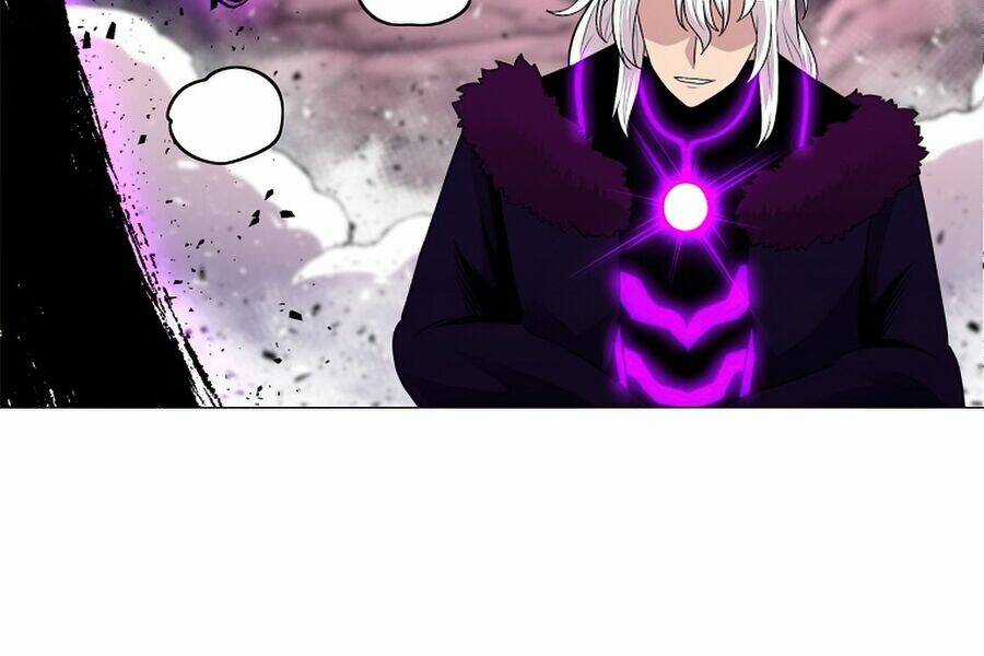 Người Nâng Cấp Chapter 46 trang 55