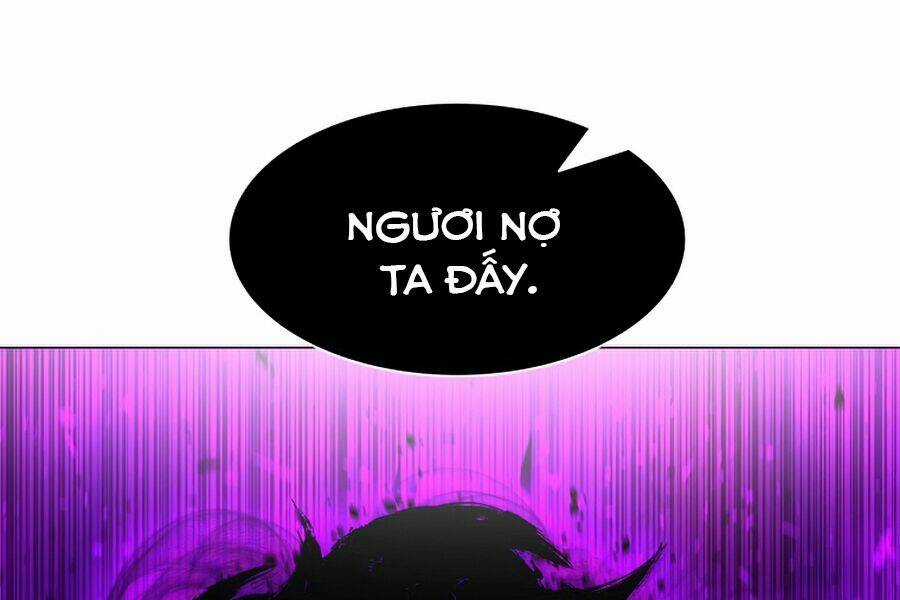 Người Nâng Cấp Chapter 46 trang 56