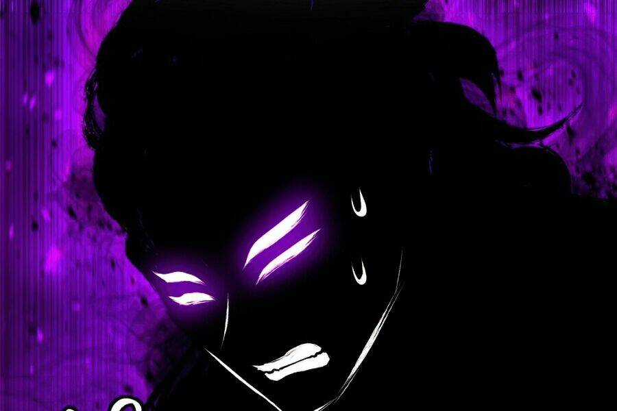 Người Nâng Cấp Chapter 46 trang 57