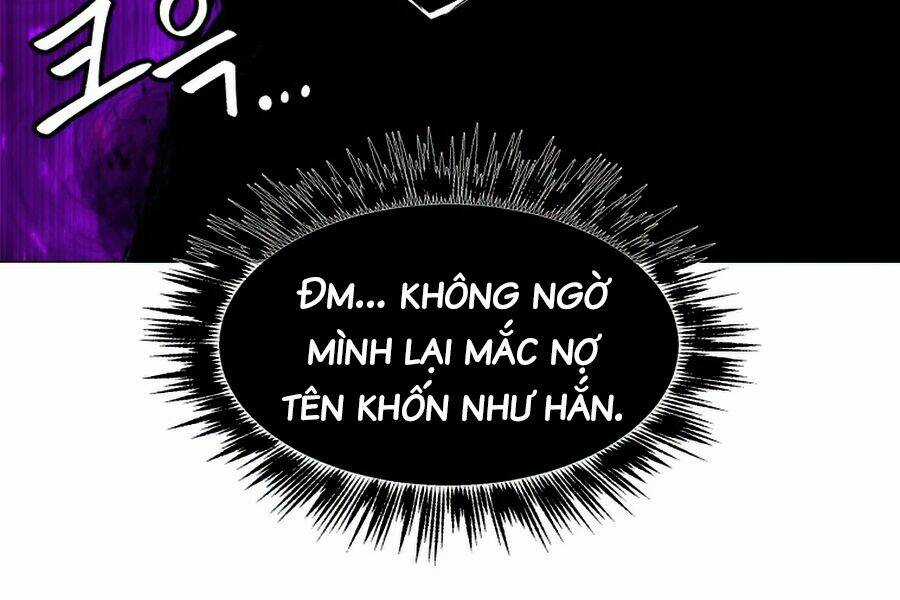 Người Nâng Cấp Chapter 46 trang 58