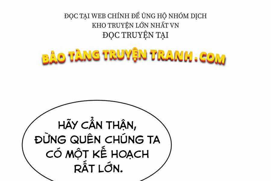 Người Nâng Cấp Chapter 46 trang 59