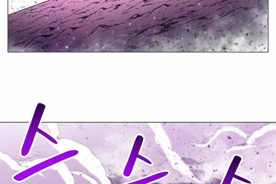 Người Nâng Cấp Chapter 46 trang 6