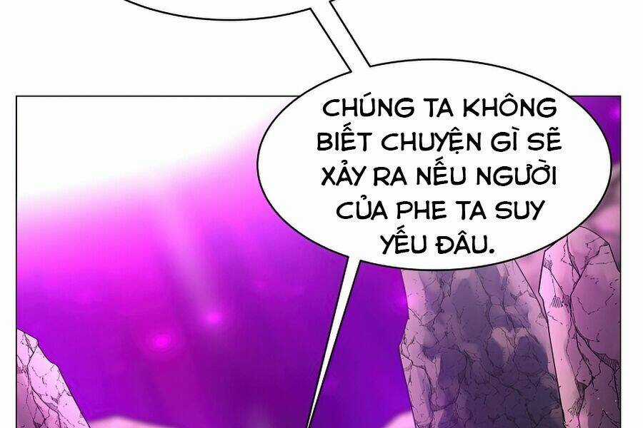 Người Nâng Cấp Chapter 46 trang 60