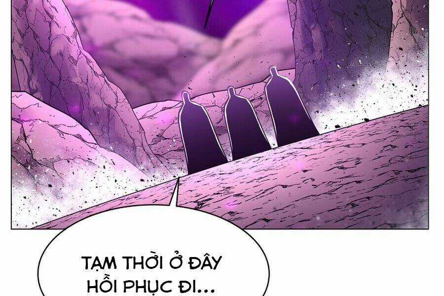 Người Nâng Cấp Chapter 46 trang 61