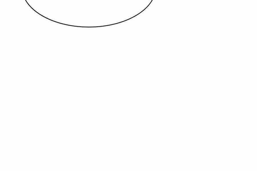 Người Nâng Cấp Chapter 46 trang 62