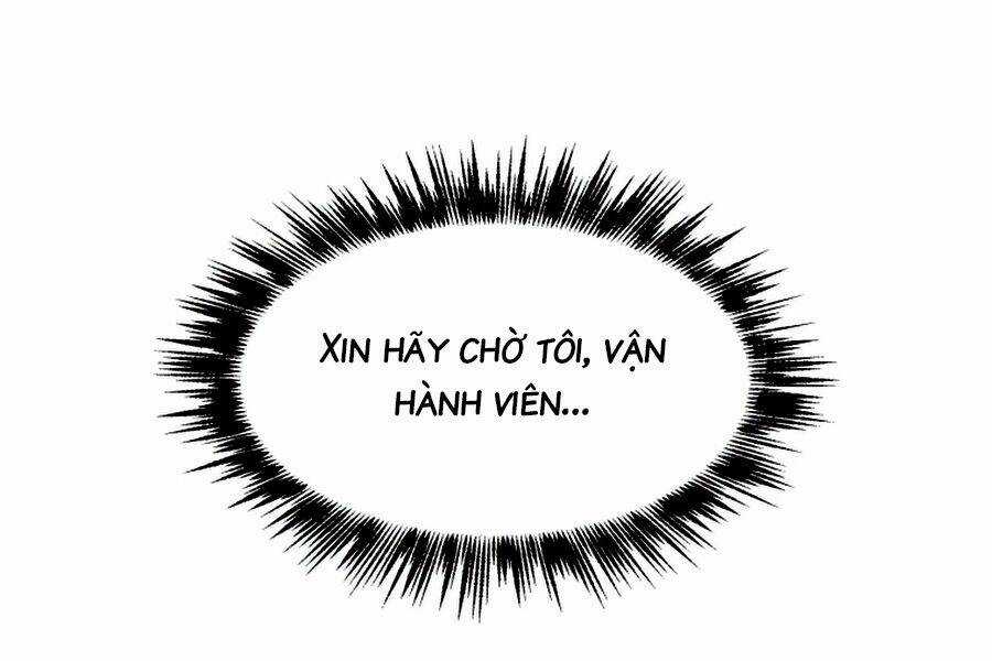 Người Nâng Cấp Chapter 46 trang 63