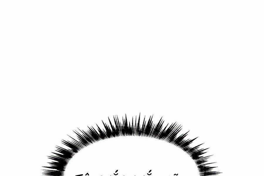 Người Nâng Cấp Chapter 46 trang 64