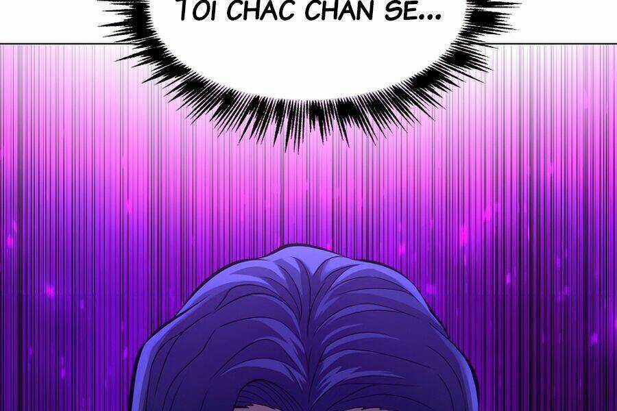 Người Nâng Cấp Chapter 46 trang 65