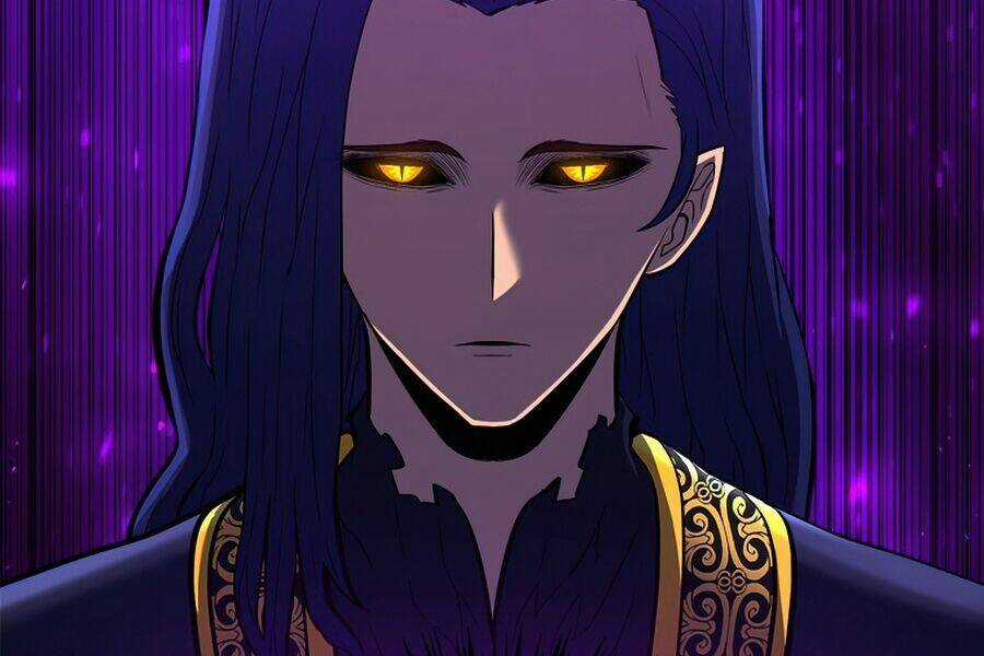 Người Nâng Cấp Chapter 46 trang 66