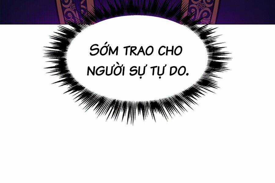 Người Nâng Cấp Chapter 46 trang 67