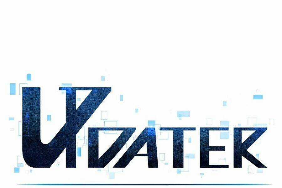 Người Nâng Cấp Chapter 46 trang 68