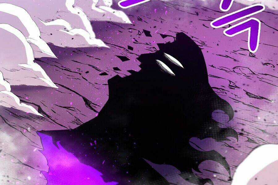 Người Nâng Cấp Chapter 46 trang 7