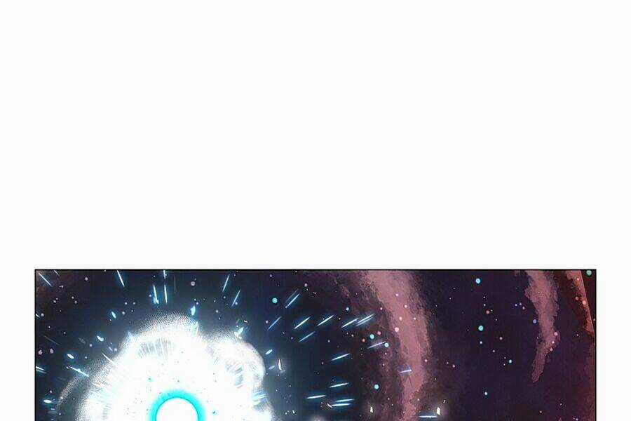 Người Nâng Cấp Chapter 46 trang 70