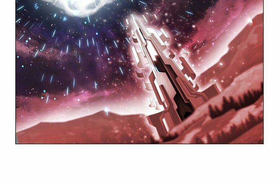 Người Nâng Cấp Chapter 46 trang 72